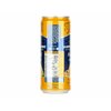 SanPellegrino Naturali Aranciata dobozos 330ml SanPellegrino Naturali Aranciata dobozos 330ml