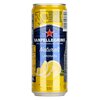 SanPellegrino Naturali Limonata 330ml