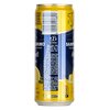 SanPellegrino Naturali Limonata 330ml