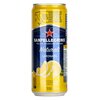 SanPellegrino Naturali Limonata 330ml