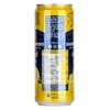 SanPellegrino Naturali Limonata 330ml