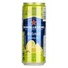 SanPellegrino Naturali Pompelmo 330ml SanPellegrino Naturali Pompelmo 330ml