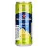 SanPellegrino Naturali Pompelmo 330ml