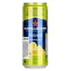 SanPellegrino Naturali Pompelmo 330ml SanPellegrino Naturali Pompelmo 330ml