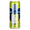 SanPellegrino Naturali Pompelmo 330ml