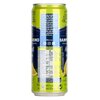 SanPellegrino Naturali Pompelmo 330ml SanPellegrino Naturali Pompelmo 330ml