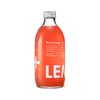 Lemonaid Organic Orangeade Blood orange 330ml