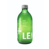 Lemonaid Organic Limeade Lime 330ml