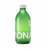 Lemonaid Organic Limeade Lime 330ml