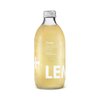 Lemonaid Organic Gingerade Ginger 330ml