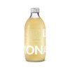 Lemonaid Organic Gingerade Ginger 330ml