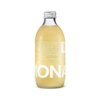 Lemonaid Organic Gingerade Ginger 330ml Lemonaid Organic Gingerade Ginger 330ml