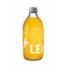 Lemonaid Organic Fruitade Passion fruit 330ml Lemonaid Organic Fruitade Passion fruit 330ml