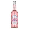 Fentimans Rose Lemonade 750ml