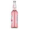 Fentimans Rose Lemonade 750ml