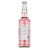 Fentimans Rose Lemonade 750ml