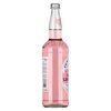 Fentimans Rose Lemonade 750ml