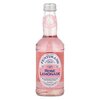 Fentimans Rose lemonade 275ml