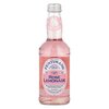 Fentimans Rose lemonade 275ml Fentimans Rose lemonade 275ml