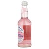 Fentimans Rose lemonade 275ml Fentimans Rose lemonade 275ml