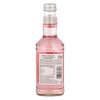 Fentimans Rose lemonade 275ml Fentimans Rose lemonade 275ml