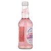 Fentimans Rose lemonade 275ml