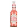 Fentimans Pink Rhubarb Tonic Water 500ml