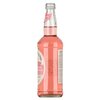 Fentimans Pink Rhubarb Tonic Water 500ml