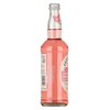 Fentimans Pink Rhubarb Tonic Water 500ml