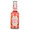 Fentimans Pink Rhubarb Tonic Water 200ml