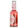 Fentimans Pink Rhubarb Tonic Water 200ml