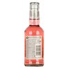 Fentimans Pink Rhubarb Tonic Water 200ml