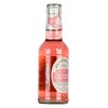 Fentimans Pink Rhubarb Tonic Water 200ml