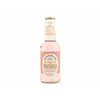 Fentimans Pink Grapefruit Tonic Water 200ml