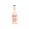 Fentimans Pink Grapefruit Tonic Water 200ml Fentimans Pink Grapefruit Tonic Water 200ml