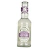 Fentimans Oriental Yuzu Tonic 200ml