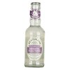 Fentimans Oriental Yuzu Tonic 200ml Fentimans Oriental Yuzu Tonic 200ml