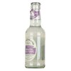 Fentimans Oriental Yuzu Tonic 200ml