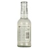 Fentimans Oriental Yuzu Tonic 200ml