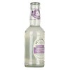 Fentimans Oriental Yuzu Tonic 200ml