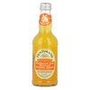 Fentimans Mandarin & Orange jigger 275ml