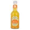 Fentimans Mandarin & Orange jigger 275ml Fentimans Mandarin & Orange jigger 275ml