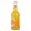 Fentimans Mandarin & Orange jigger 275ml