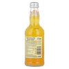 Fentimans Mandarin & Orange jigger 275ml