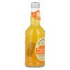 Fentimans Mandarin & Orange jigger 275ml