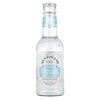 Fentimans Light Tonic Water 200ml