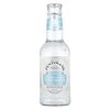 Fentimans Light Tonic Water 200ml Fentimans Light Tonic Water 200ml