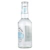 Fentimans Light Tonic Water 200ml