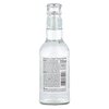 Fentimans Light Tonic Water 200ml