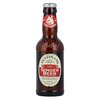 Fentimans Ginger Beer 200ml